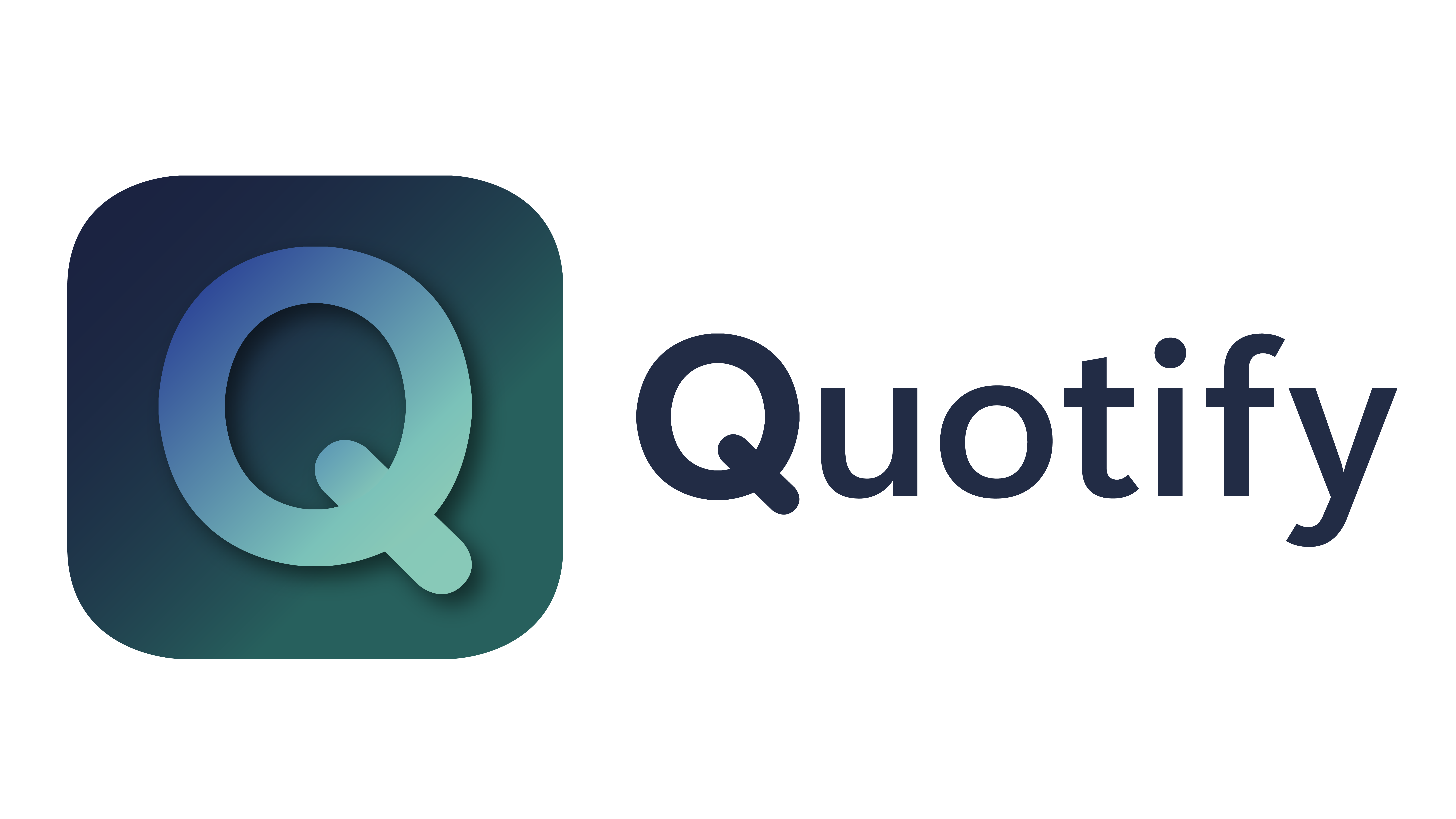 Quotify